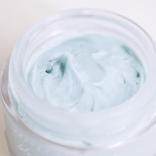 Load image into Gallery viewer, Blue Beauty Cream Soothing Tallow Face Cream