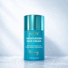 Load image into Gallery viewer, Deep Moisture Collagen Face Cream