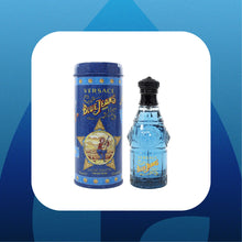 Load image into Gallery viewer, Blue Jeans Eau de Toilette Versace - Men