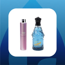 Load image into Gallery viewer, Blue Jeans Eau de Toilette Versace - Men