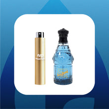 Load image into Gallery viewer, Blue Jeans Eau de Toilette Versace - Men