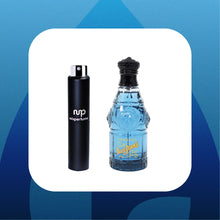 Load image into Gallery viewer, Blue Jeans Eau de Toilette Versace - Men