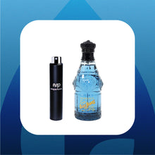 Load image into Gallery viewer, Blue Jeans Eau de Toilette Versace - Men