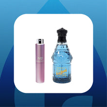 Load image into Gallery viewer, Blue Jeans Eau de Toilette Versace - Men