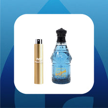 Load image into Gallery viewer, Blue Jeans Eau de Toilette Versace - Men