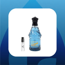Load image into Gallery viewer, Blue Jeans Eau de Toilette Versace - Men