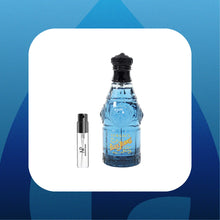Load image into Gallery viewer, Blue Jeans Eau de Toilette Versace - Men