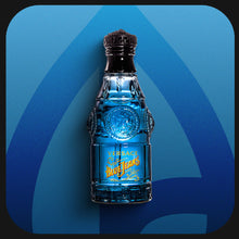 Load image into Gallery viewer, Blue Jeans Eau de Toilette Versace - Men