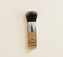 Load image into Gallery viewer, Blush Brush