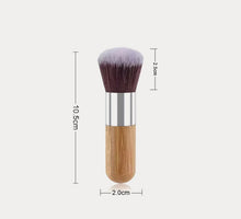 Load image into Gallery viewer, Blush Brush