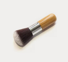 Load image into Gallery viewer, Blush Brush