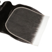 Load image into Gallery viewer, Body Wave 7x7 HD Lace Human Hair Closure