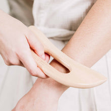 Load image into Gallery viewer, Body Care Lymphatic Routine Kit