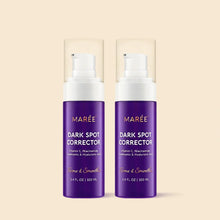 Load image into Gallery viewer, Face &amp; Body Serum for Dark Spots