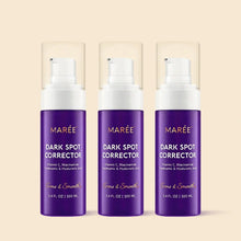 Load image into Gallery viewer, Face &amp; Body Serum for Dark Spots