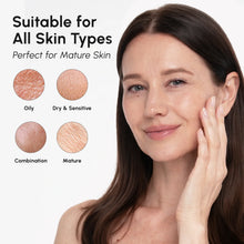 Load image into Gallery viewer, Face &amp; Body Serum for Dark Spots