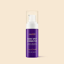 Load image into Gallery viewer, Face &amp; Body Serum for Dark Spots