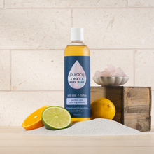 Load image into Gallery viewer, Body Wash (Acidified, PH Balanced)