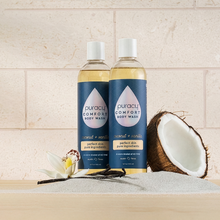 Load image into Gallery viewer, Body Wash (Acidified, PH Balanced)