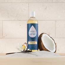Load image into Gallery viewer, Body Wash (Acidified, PH Balanced)