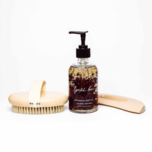 Load image into Gallery viewer, Body Care Lymphatic Routine Kit