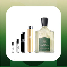 Load image into Gallery viewer, Bois du Portugal by Creed EAU DE PARFUM - Men