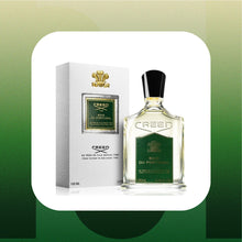 Load image into Gallery viewer, Bois du Portugal by Creed EAU DE PARFUM - Men