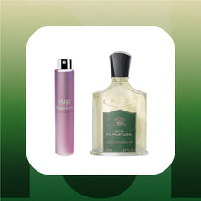 Load image into Gallery viewer, Bois du Portugal by Creed EAU DE PARFUM - Men