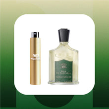 Load image into Gallery viewer, Bois du Portugal by Creed EAU DE PARFUM - Men