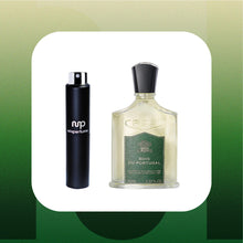 Load image into Gallery viewer, Bois du Portugal by Creed EAU DE PARFUM - Men