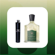 Load image into Gallery viewer, Bois du Portugal by Creed EAU DE PARFUM - Men
