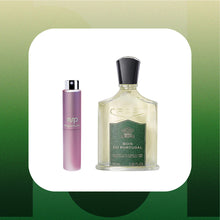 Load image into Gallery viewer, Bois du Portugal by Creed EAU DE PARFUM - Men