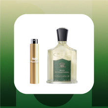 Load image into Gallery viewer, Bois du Portugal by Creed EAU DE PARFUM - Men