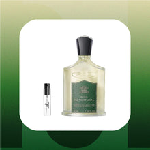 Load image into Gallery viewer, Bois du Portugal by Creed EAU DE PARFUM - Men
