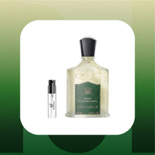 Load image into Gallery viewer, Bois du Portugal by Creed EAU DE PARFUM - Men