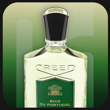 Load image into Gallery viewer, Bois du Portugal by Creed EAU DE PARFUM - Men