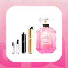 Load image into Gallery viewer, Bombshell Eau de Parfum Victoria's Secret - Women