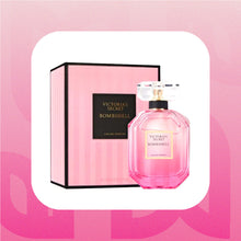 Load image into Gallery viewer, Bombshell Eau de Parfum Victoria's Secret - Women
