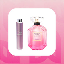 Load image into Gallery viewer, Bombshell Eau de Parfum Victoria's Secret - Women