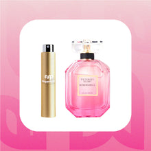 Load image into Gallery viewer, Bombshell Eau de Parfum Victoria's Secret - Women