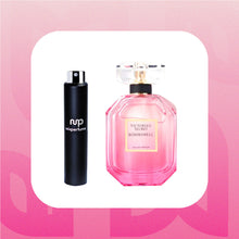 Load image into Gallery viewer, Bombshell Eau de Parfum Victoria's Secret - Women