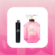 Load image into Gallery viewer, Bombshell Eau de Parfum Victoria's Secret - Women
