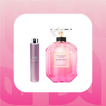 Load image into Gallery viewer, Bombshell Eau de Parfum Victoria's Secret - Women