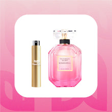 Load image into Gallery viewer, Bombshell Eau de Parfum Victoria's Secret - Women