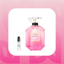 Load image into Gallery viewer, Bombshell Eau de Parfum Victoria's Secret - Women