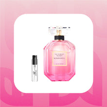 Load image into Gallery viewer, Bombshell Eau de Parfum Victoria's Secret - Women