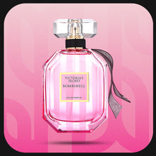 Load image into Gallery viewer, Bombshell Eau de Parfum Victoria's Secret - Women