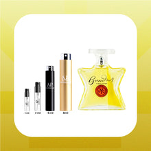 Load image into Gallery viewer, West Broadway Bond No. 9 (Eau de Parfum) UNISEX