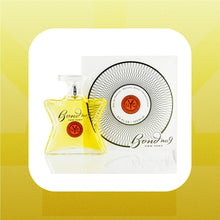 Load image into Gallery viewer, West Broadway Bond No. 9 (Eau de Parfum) UNISEX
