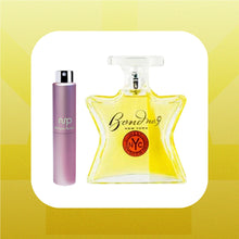 Load image into Gallery viewer, West Broadway Bond No. 9 (Eau de Parfum) UNISEX